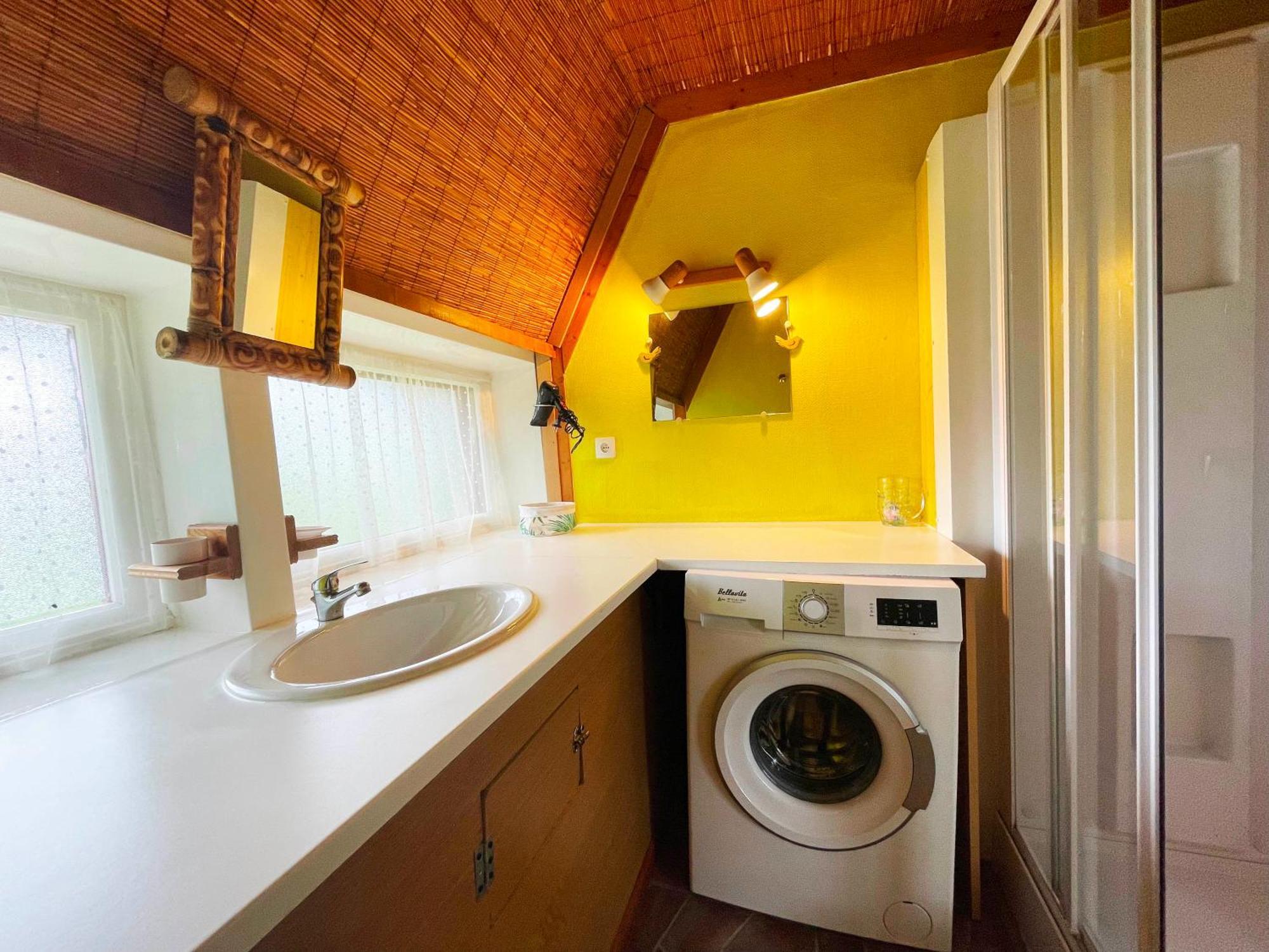 Chalets Des Trois Hetres Пломбьер-ле-Бен Экстерьер фото