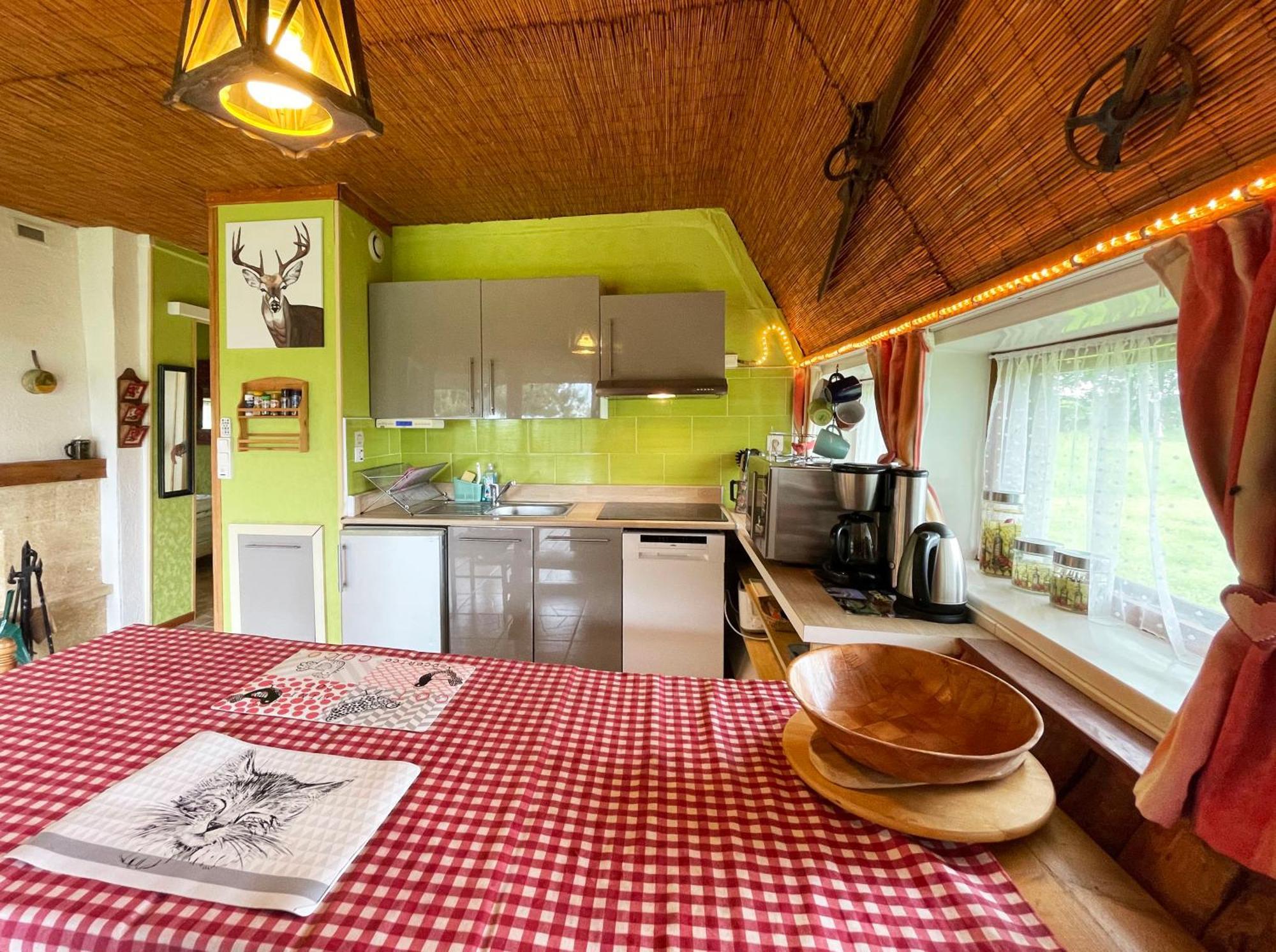 Chalets Des Trois Hetres Пломбьер-ле-Бен Экстерьер фото